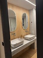 Panstel - Villa Solene With Private Pool