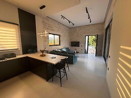 Panstel - Villa Solene With Private Pool