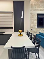 Panstel - Villa Solene With Private Pool