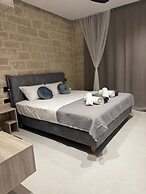 Panstel - Villa Solene With Private Pool