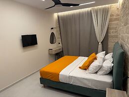 Panstel - Villa Solene With Private Pool