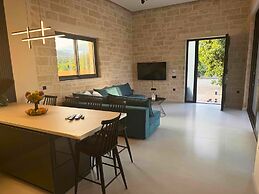 Panstel - Villa Solene With Private Pool