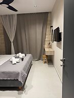 Panstel - Villa Solene With Private Pool
