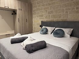 Panstel - Villa Solene With Private Pool