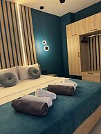 Panstel - Villa Solene With Private Pool