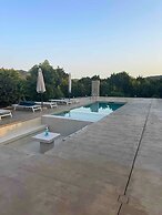 Panstel - Villa Solene With Private Pool
