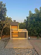 Panstel - Villa Solene With Private Pool