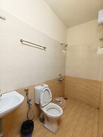 Skyry Residency