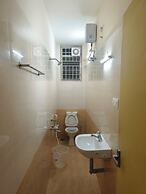 Skyry Residency