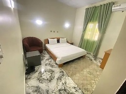 Easyinn Homes