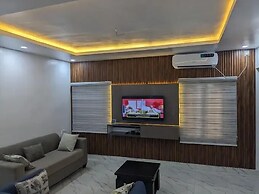 Easyinn Homes