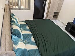 Easyinn Homes