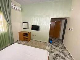 Easyinn Homes