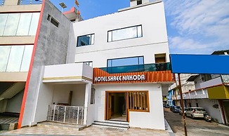Hotel Shree Nakoda Paradise