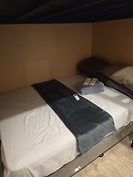 A Home Away From Your Home