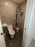 A Home Away From Your Home