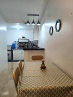 A Home Away From Your Home