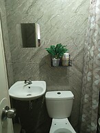 A Home Away From Your Home