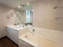 LuxRent Penthouse Crimea