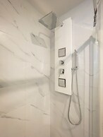 LuxRent Penthouse Crimea