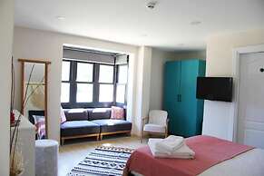 Maison Çeşme