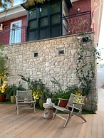 Maison Çeşme