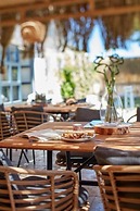 Maison Çeşme