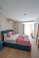 Maison Çeşme