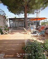Maison Çeşme