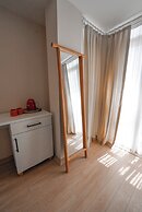 Maison Çeşme