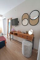 Maison Çeşme