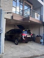 BN 5BR House With Mountain View