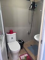 BN 5BR House With Mountain View