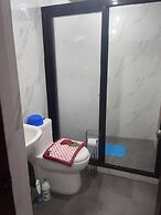 BN 5BR House With Mountain View