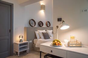 Masseria Le Mandorle