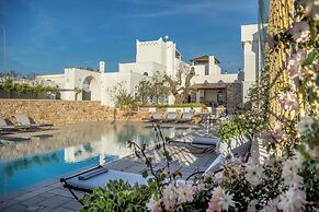 Masseria Le Mandorle