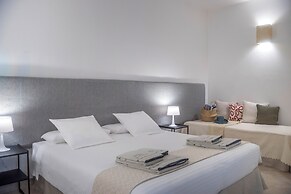 Masseria Le Mandorle