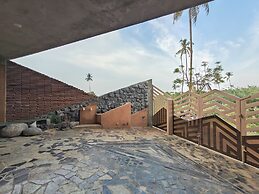 AR Lighthouse Bay Villa by Roscotel