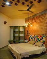 AR Lighthouse Bay Villa by Roscotel