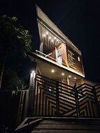 AR Lighthouse Bay Villa by Roscotel