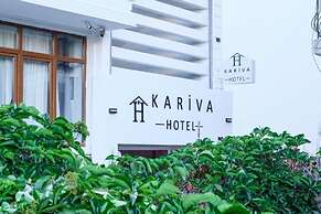 Kariva Hotel