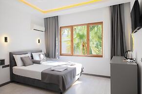 Kariva Hotel