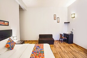 Onlystay Hare krishna Villas