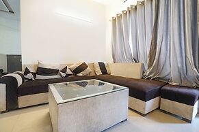 Onlystay Hare krishna Villas