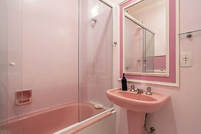 Apartamento c 2 Quartos no Centro Hist Rico