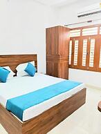 Parvati Home Stay