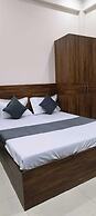 Parvati Home Stay