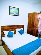 Parvati Home Stay