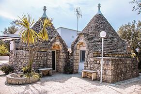 Castellinaria Holiday