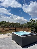 Castellinaria Holiday